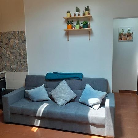 Nadadouro Eco-Country-Cottage Bagian luar foto